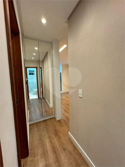 Venda Apartamento Vitória Jardim Camburi REO1004060 9