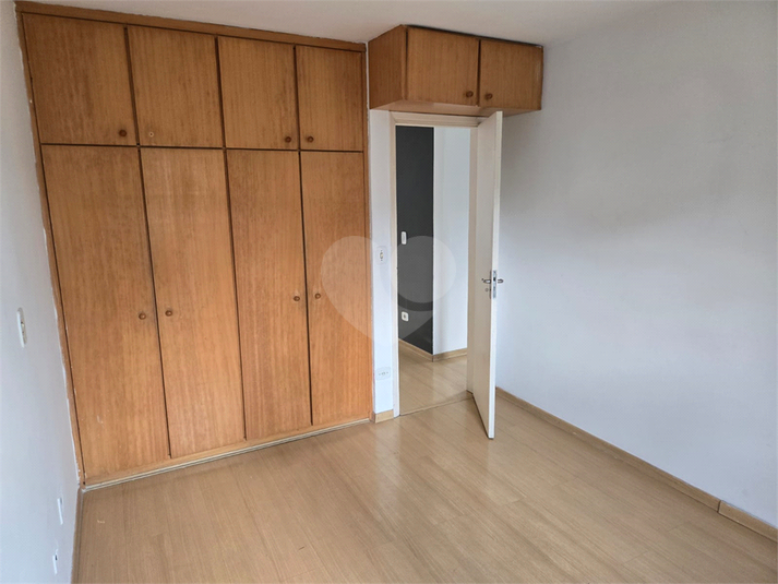 Venda Apartamento São Paulo Tucuruvi REO1004071 23