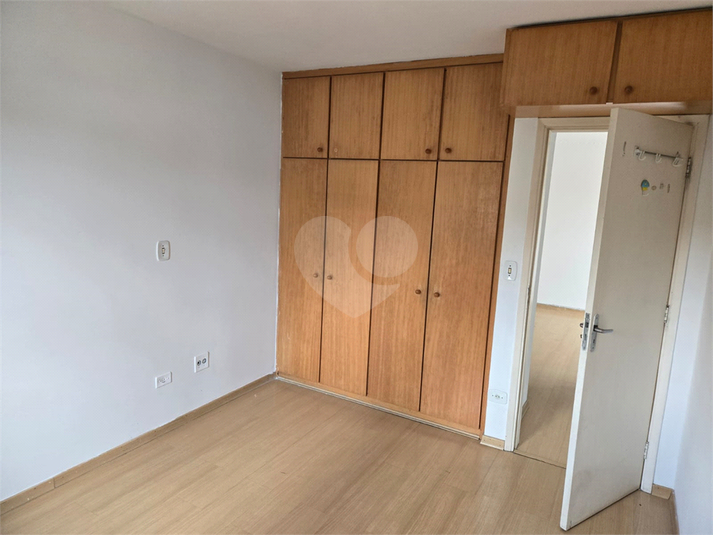 Venda Apartamento São Paulo Tucuruvi REO1004071 40