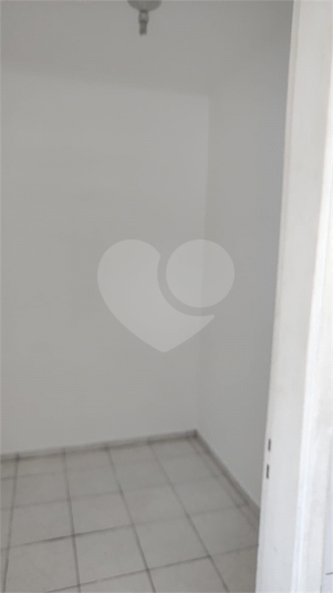 Venda Apartamento São Paulo Tucuruvi REO1004071 10