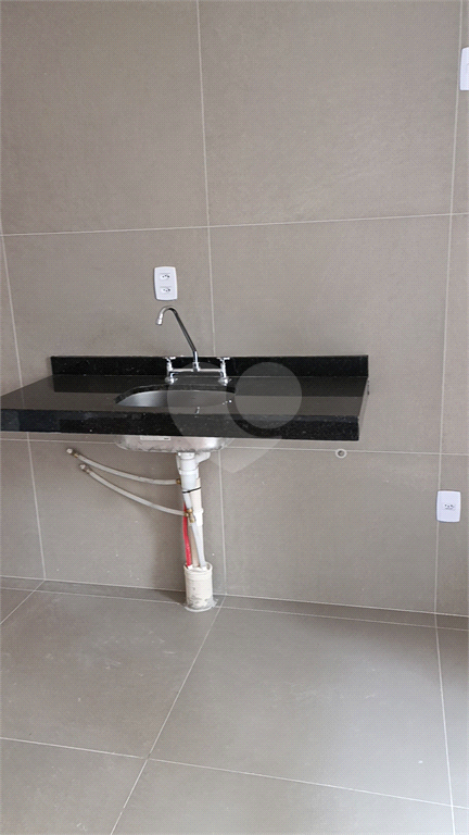 Venda Apartamento Poços De Caldas Centro REO1004088 24