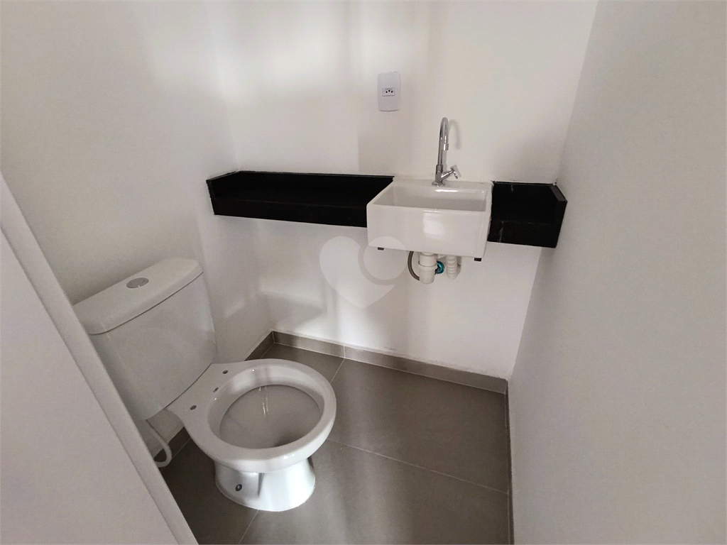 Venda Apartamento Poços De Caldas Centro REO1004088 32