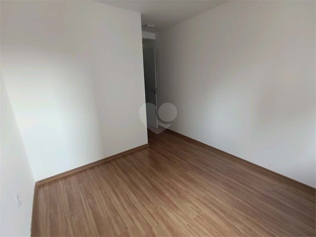 Venda Apartamento Poços De Caldas Centro REO1004088 16