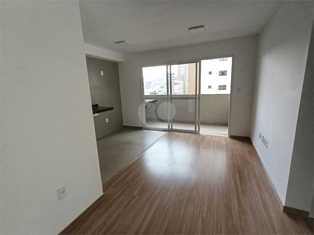 Venda Apartamento Poços De Caldas Centro REO1004088 13