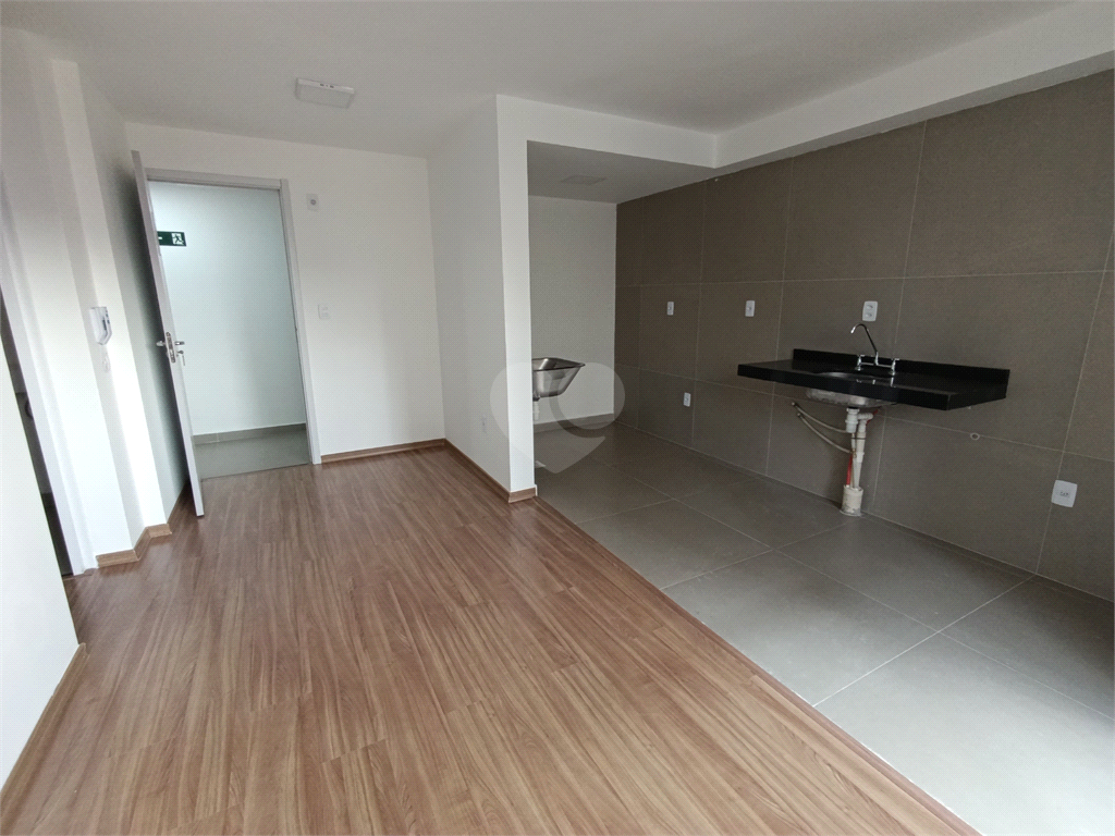 Venda Apartamento Poços De Caldas Centro REO1004088 12