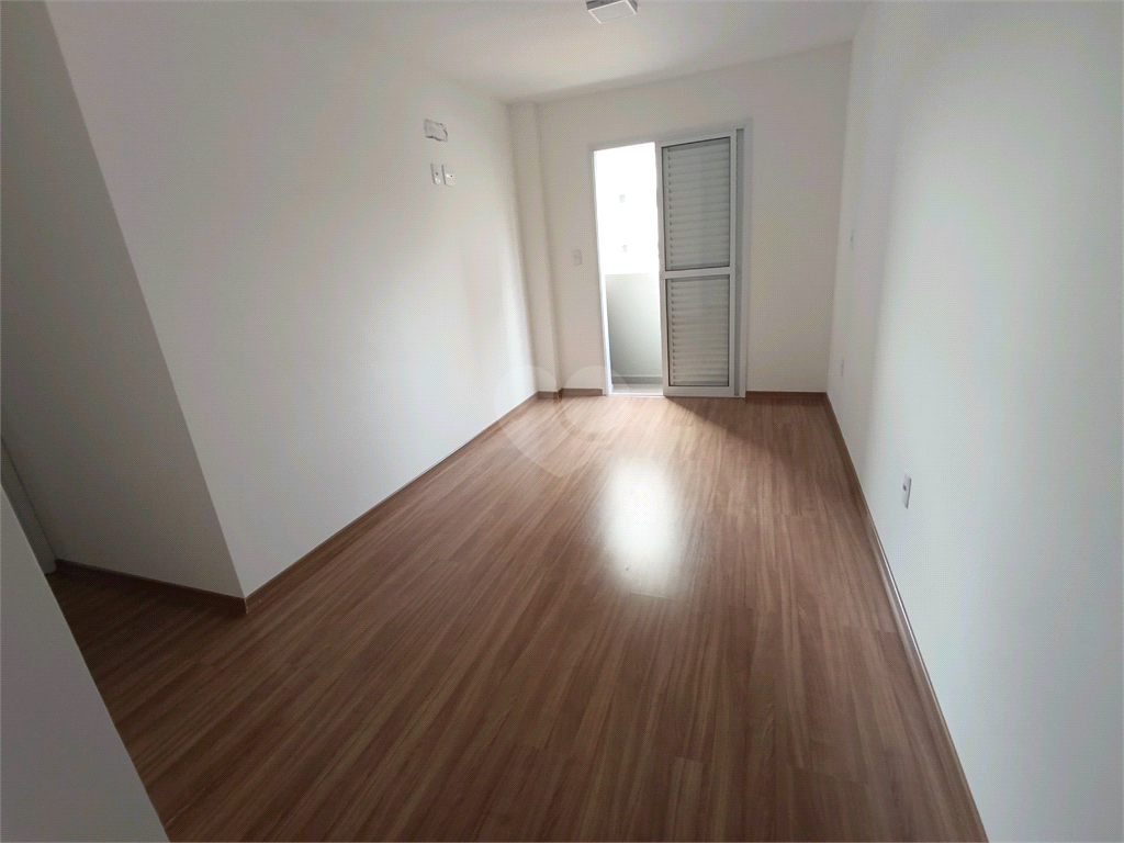 Venda Apartamento Poços De Caldas Centro REO1004088 17