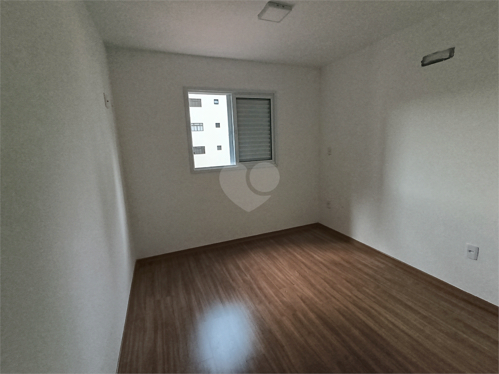 Venda Apartamento Poços De Caldas Centro REO1004088 14