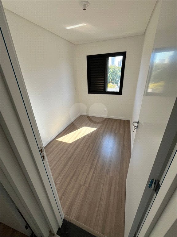 Venda Apartamento Santo André Jardim REO1004098 12