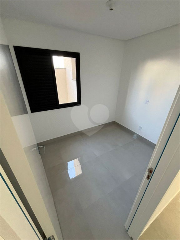 Venda Apartamento Santo André Jardim REO1004098 7