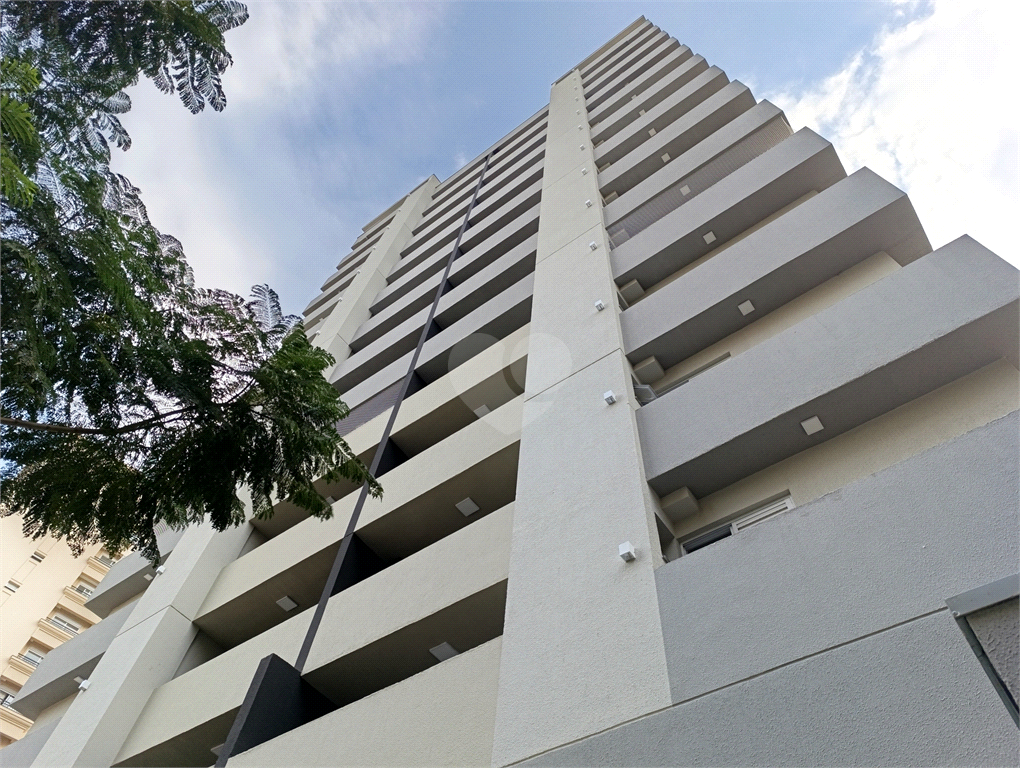 Venda Apartamento Poços De Caldas Centro REO1004111 1