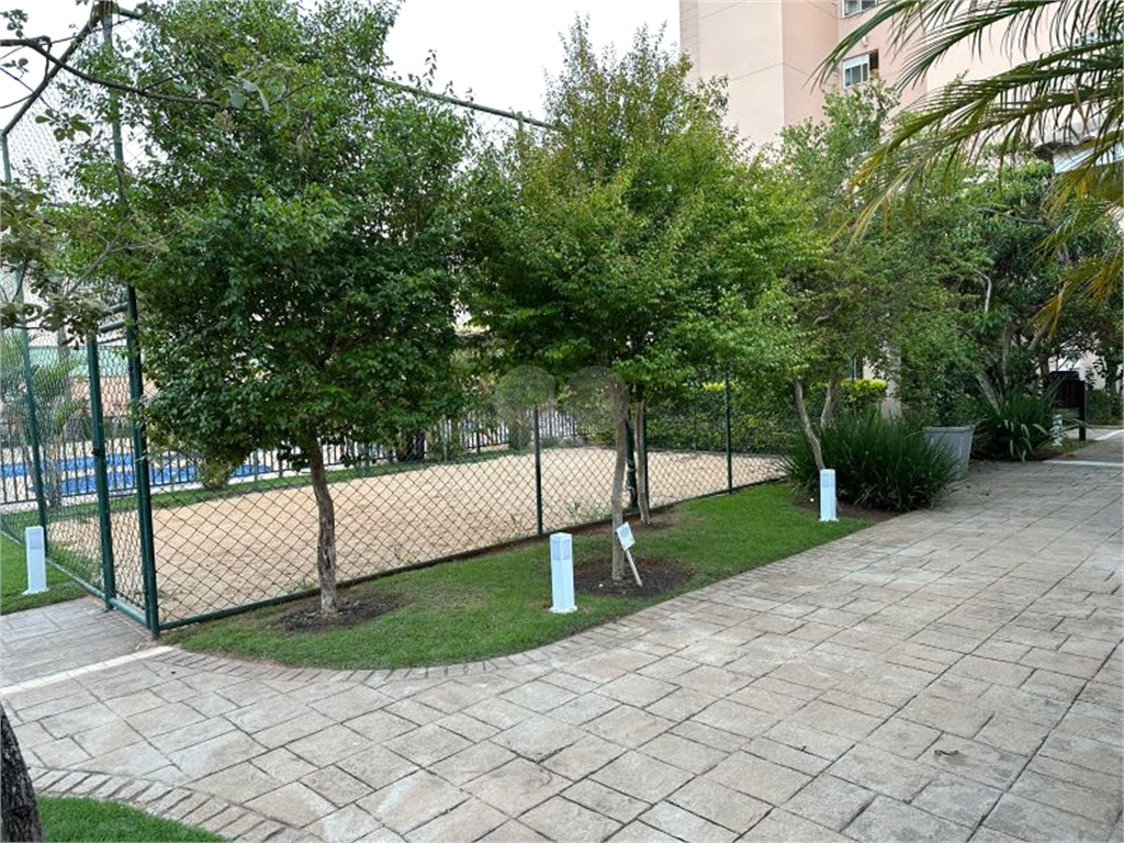 Venda Apartamento Jundiaí Parque Residencial Nove De Julho REO1004115 18