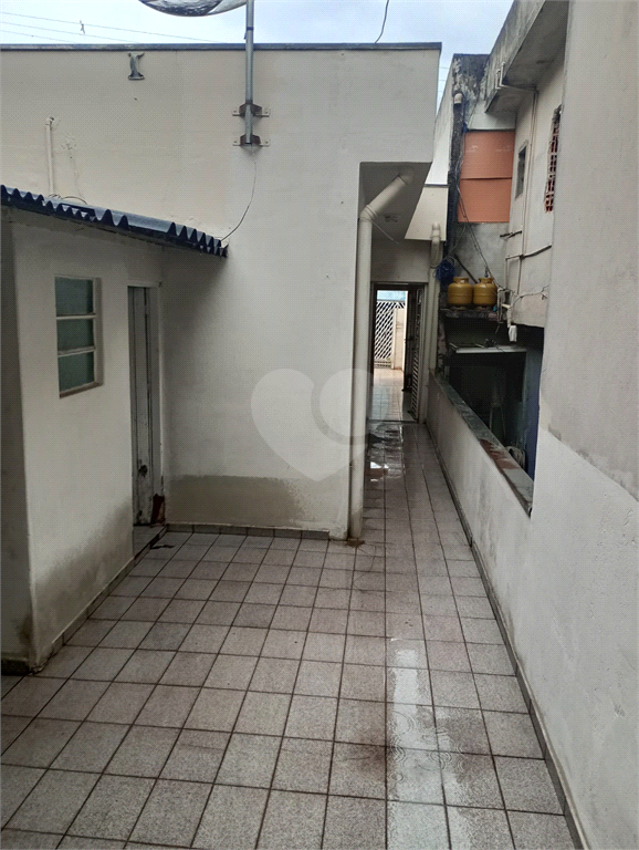 Venda Casa Campo Limpo Paulista Conjunto Habitacional São José REO1004122 4