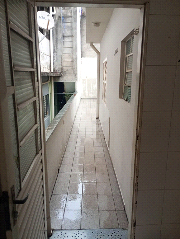 Venda Casa Campo Limpo Paulista Conjunto Habitacional São José REO1004122 7