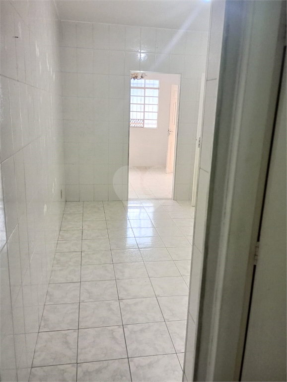 Venda Casa Campo Limpo Paulista Conjunto Habitacional São José REO1004122 14