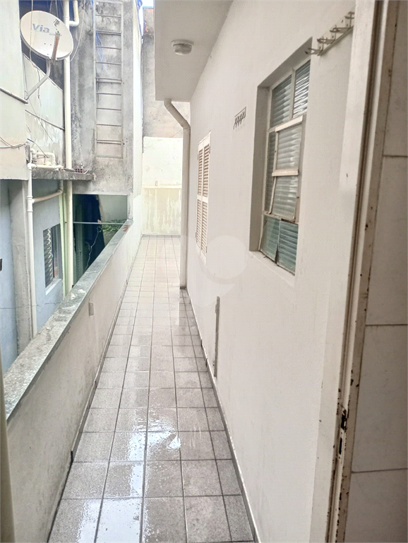 Venda Casa Campo Limpo Paulista Conjunto Habitacional São José REO1004122 1