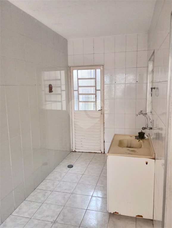 Venda Casa Campo Limpo Paulista Conjunto Habitacional São José REO1004122 9