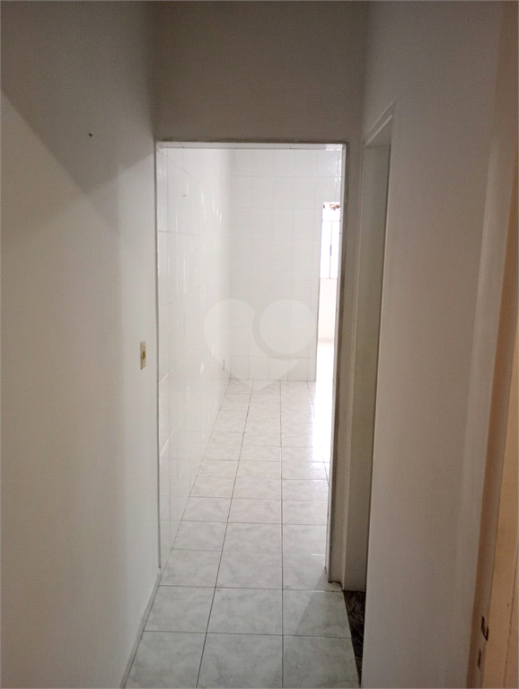 Venda Casa Campo Limpo Paulista Conjunto Habitacional São José REO1004122 13