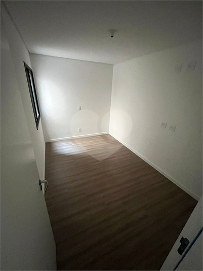 Venda Apartamento Santo André Jardim REO1004127 22