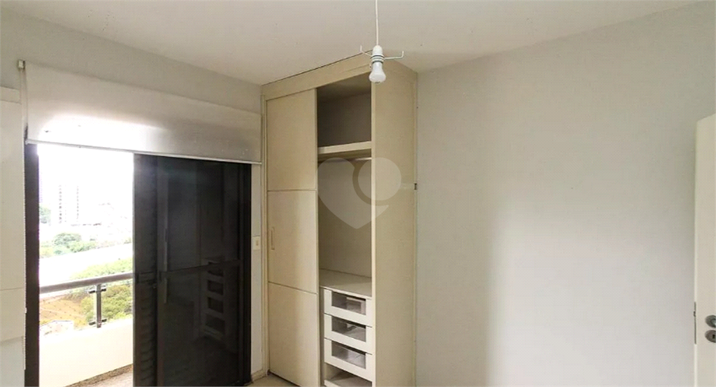 Aluguel Apartamento São Paulo Alto Da Mooca REO1004139 20