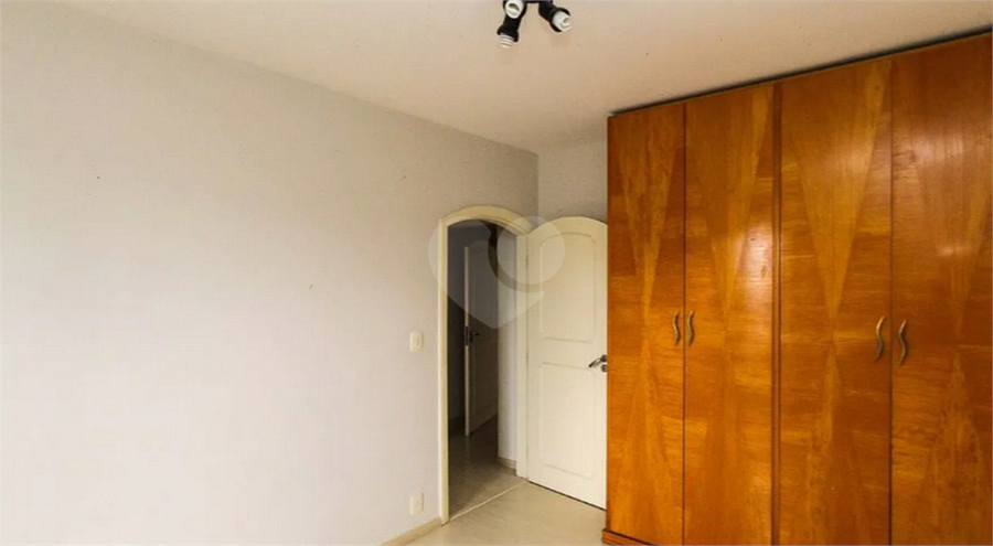 Aluguel Apartamento São Paulo Alto Da Mooca REO1004139 16