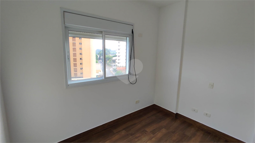 Venda Apartamento Piracicaba São Dimas REO1004144 23