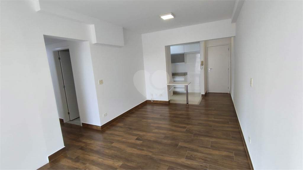 Venda Apartamento Piracicaba São Dimas REO1004144 2