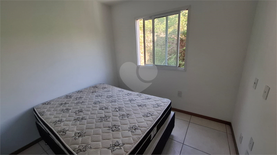 Venda Apartamento São Gonçalo Rio Do Ouro REO1004147 22