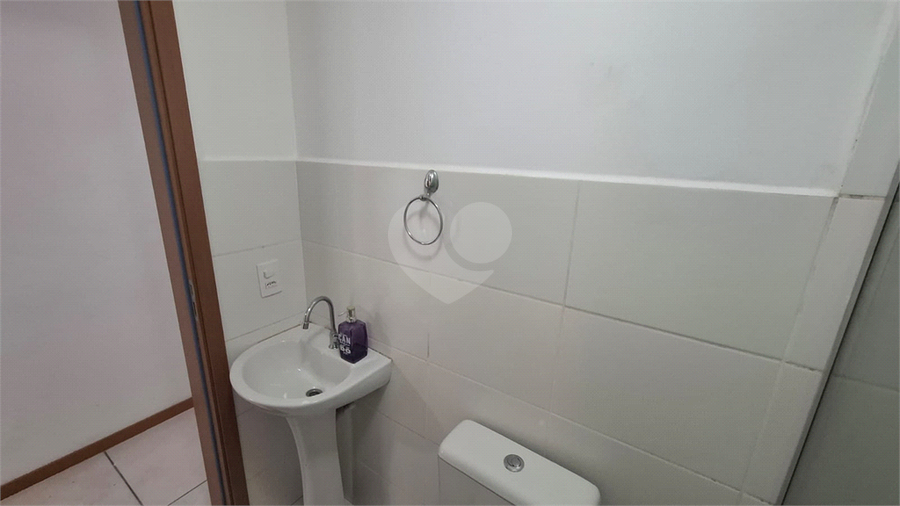 Venda Apartamento São Gonçalo Rio Do Ouro REO1004147 23