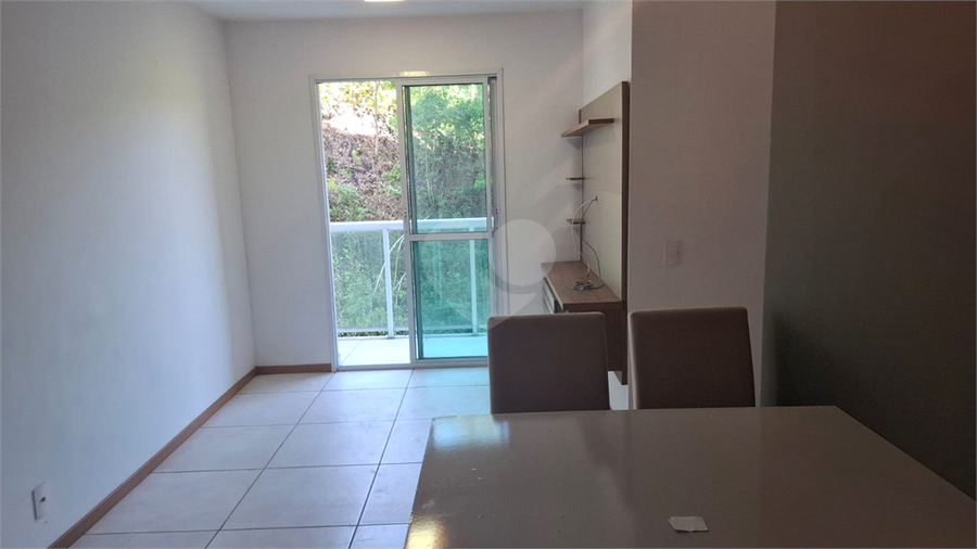 Venda Apartamento São Gonçalo Rio Do Ouro REO1004147 5