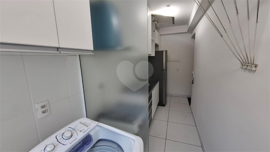 Venda Apartamento São Gonçalo Rio Do Ouro REO1004147 12