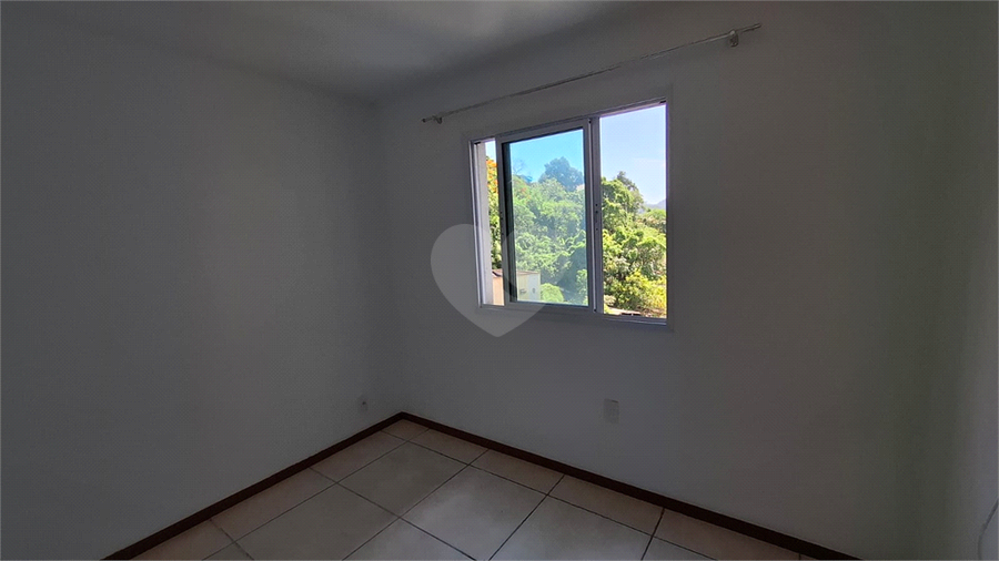 Venda Apartamento São Gonçalo Rio Do Ouro REO1004147 16