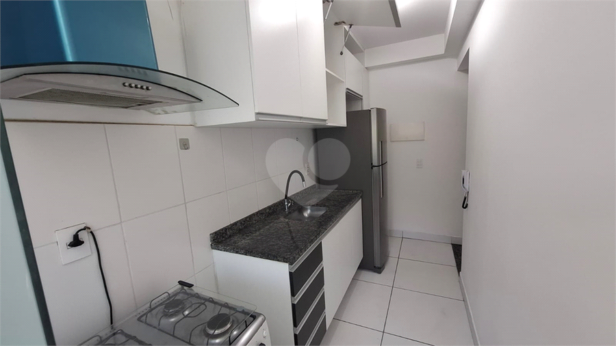 Venda Apartamento São Gonçalo Rio Do Ouro REO1004147 11