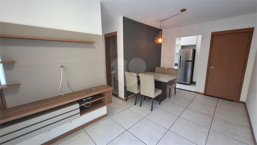 Venda Apartamento São Gonçalo Rio Do Ouro REO1004147 7