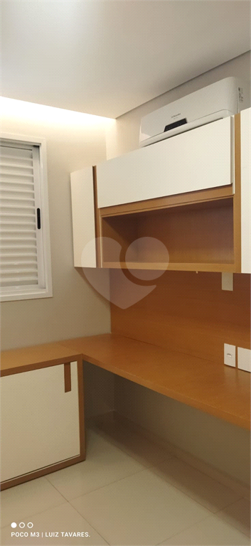 Venda Apartamento Anápolis Jundiaí REO1004152 19