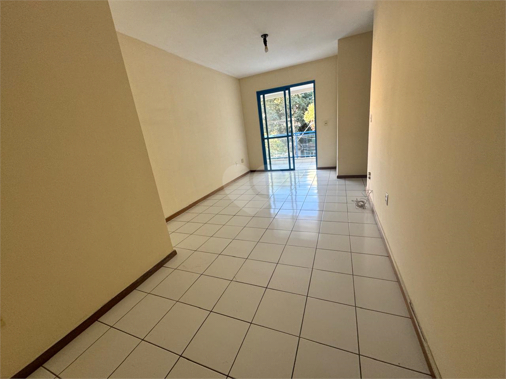 Venda Apartamento Vitória Jardim Da Penha REO1004180 2