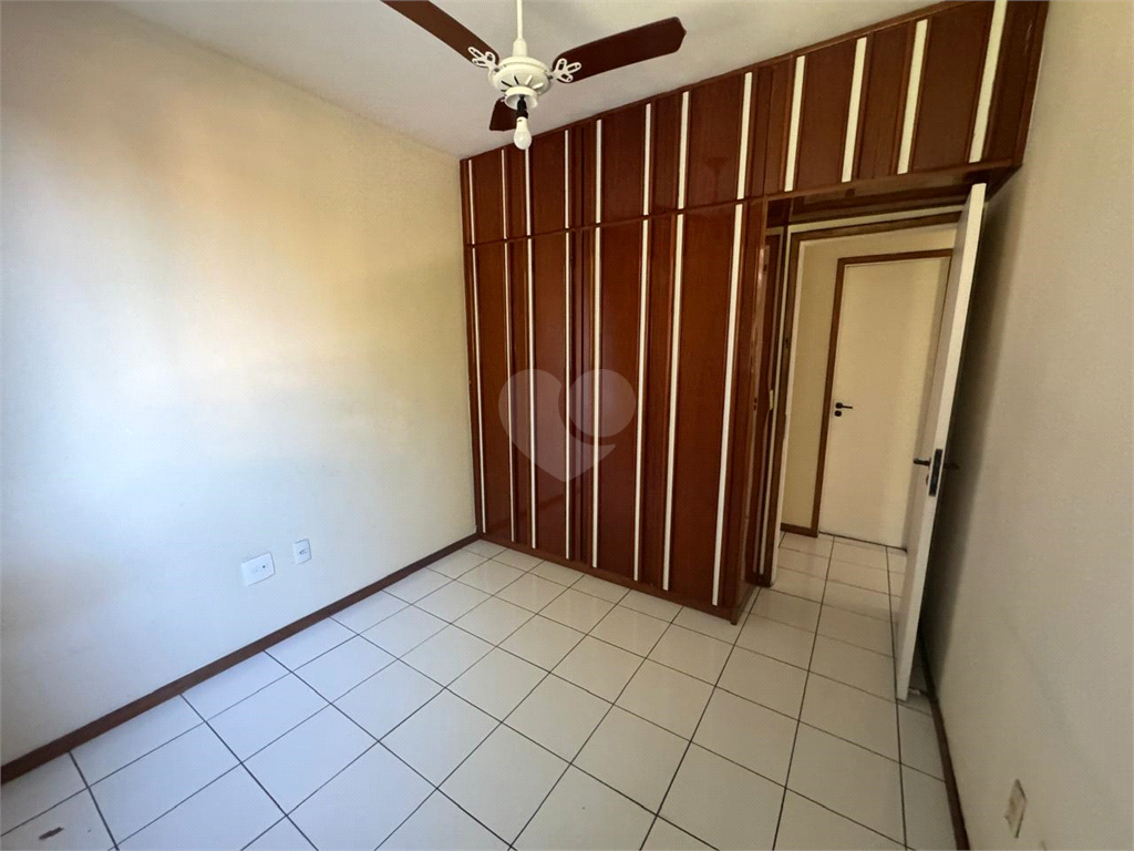 Venda Apartamento Vitória Jardim Da Penha REO1004180 4