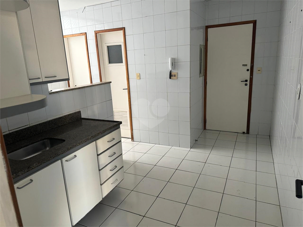 Venda Apartamento Vitória Jardim Da Penha REO1004180 8