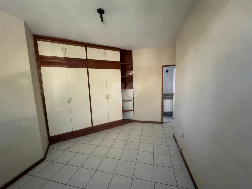 Venda Apartamento Vitória Jardim Da Penha REO1004180 15