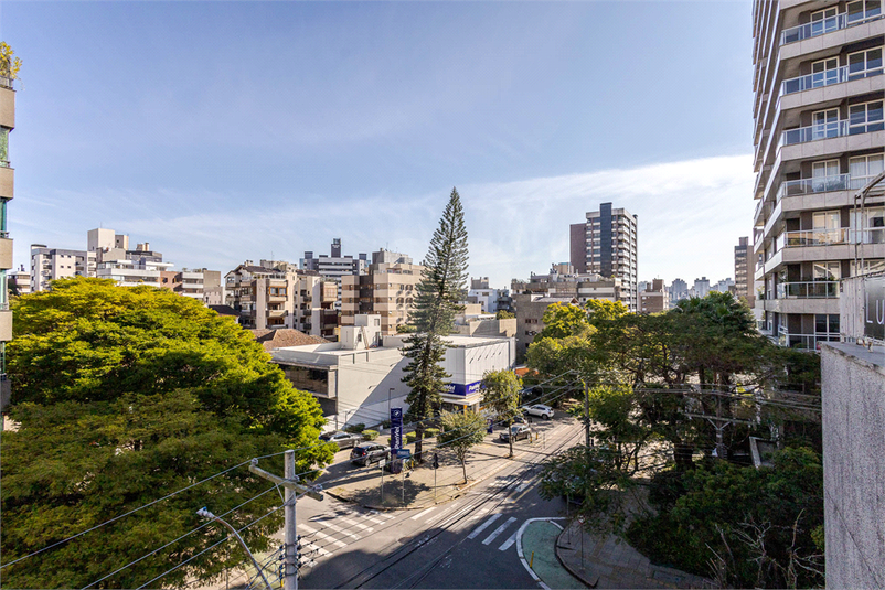 Foto REO1004182