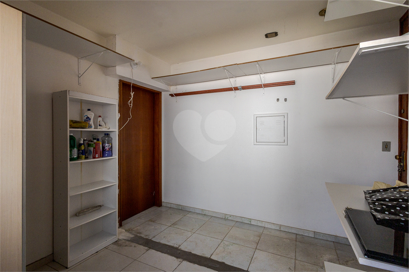 Foto REO1004182