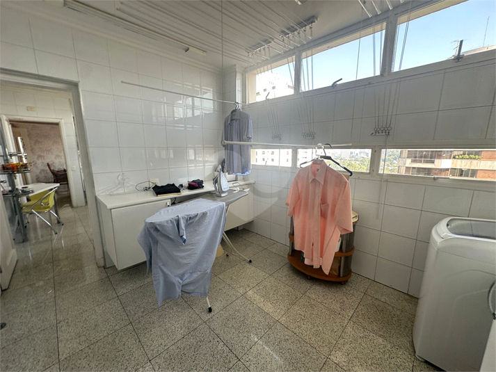 Foto REO1004185