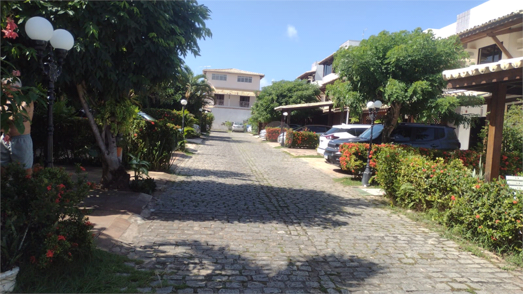 Venda Villagio Salvador Stella Maris REO1004195 28