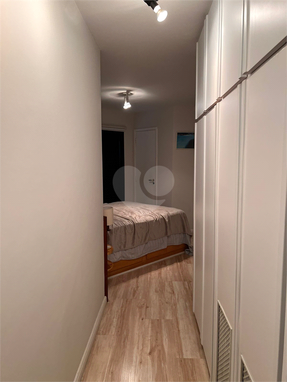 Venda Apartamento São Paulo Vila Buarque REO1004200 23