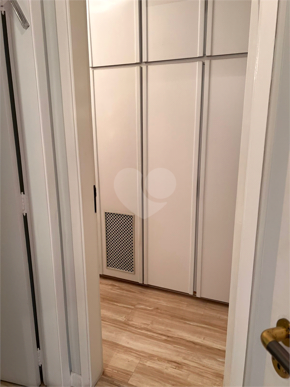 Venda Apartamento São Paulo Vila Buarque REO1004200 21