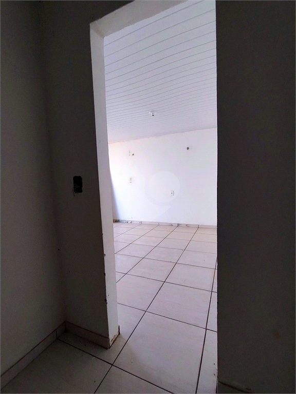 Venda Casa Vilhena São Jerônimo REO1004221 37