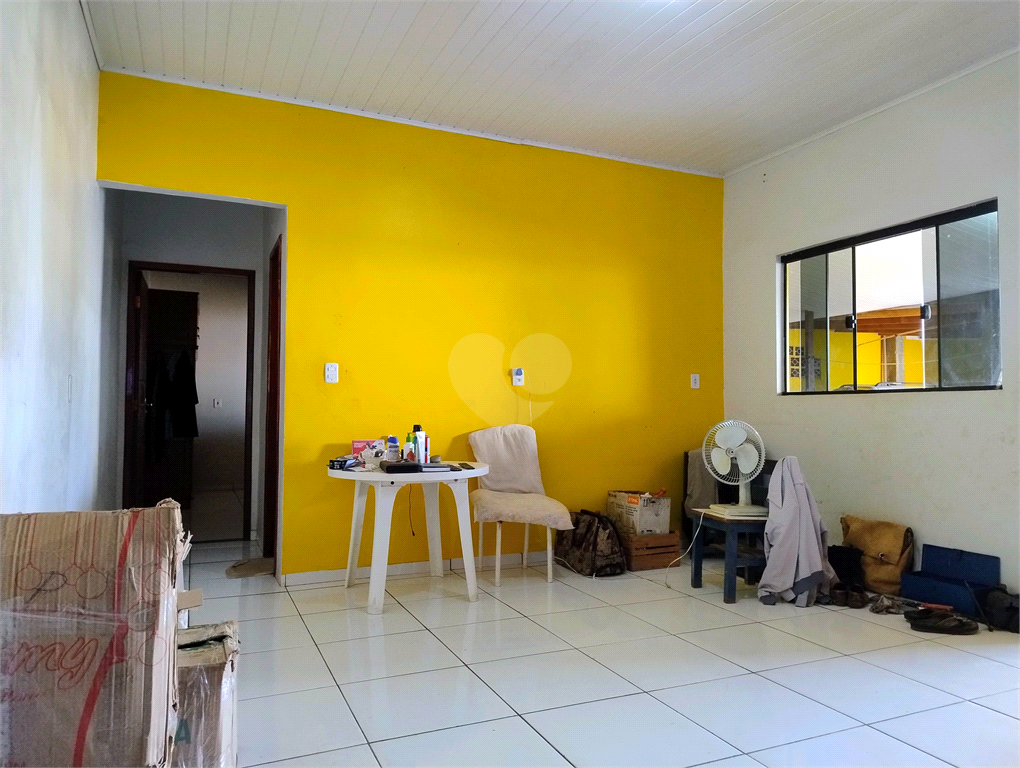 Venda Casa Vilhena São Jerônimo REO1004221 22