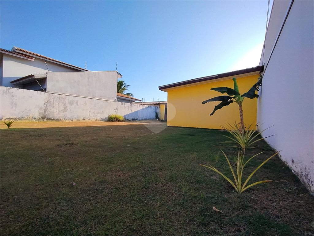 Venda Casa Vilhena São Jerônimo REO1004221 7