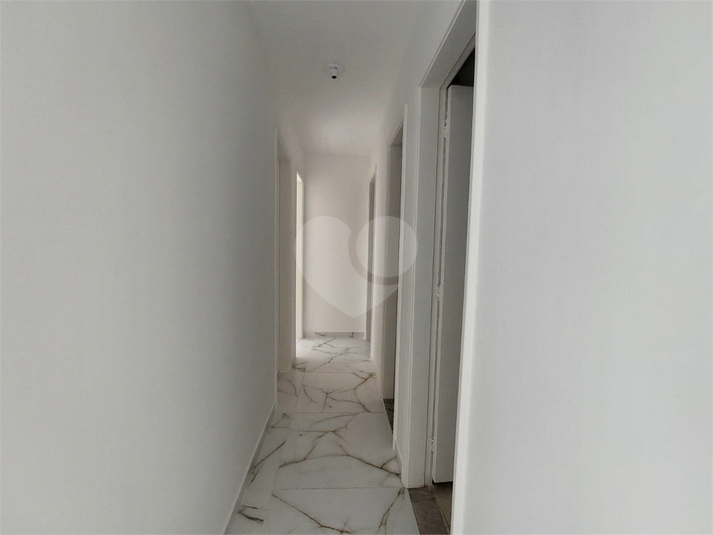 Foto REO1004225