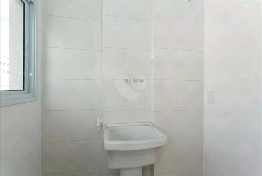 Venda Apartamento São Paulo Vila Azevedo REO1004233 9