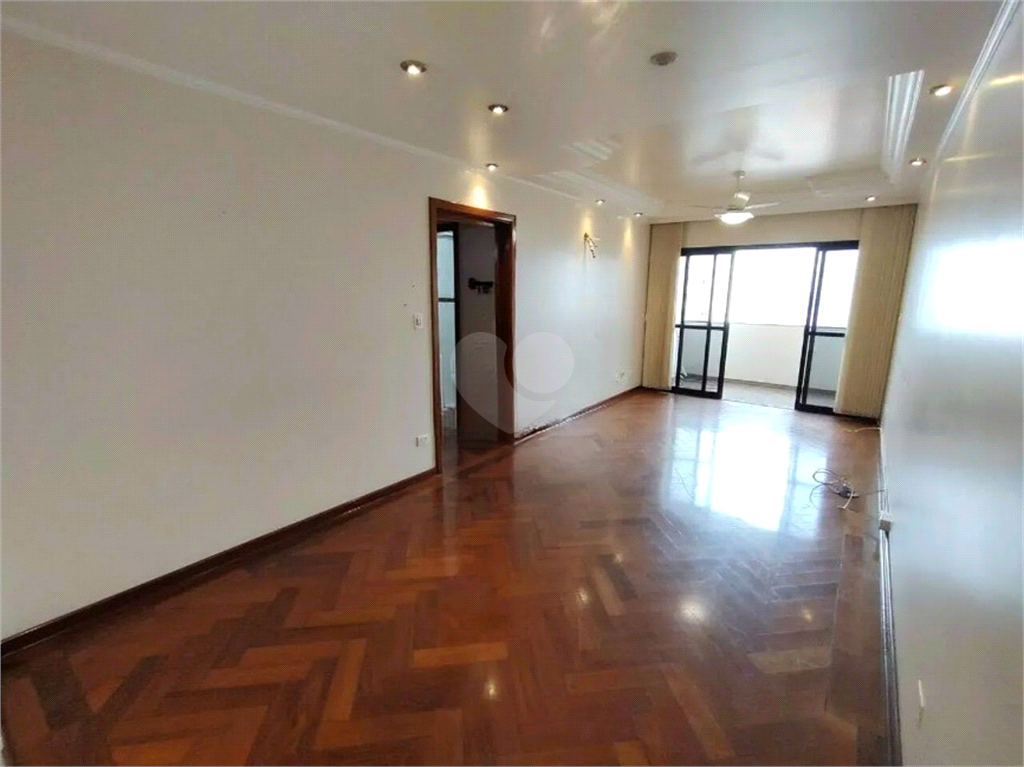 Venda Apartamento Piracicaba Centro REO1004249 16